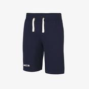 KCS Campus Shorts - Navy image