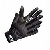 New York GAA KCS Grip Power Championship Gloves