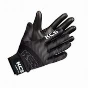 Cork Masters GAA KCS Grip Power Championship Gloves