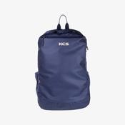 KCS Stealth Back Pack - Navy image