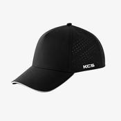 KCS Shifter Cap - Black / White image