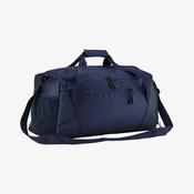 KCS Kappa Team Kit Bag - Navy
