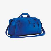 KCS Kappa Team Kit Bag Royal
