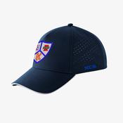Keel GAA KCS Shifter Cap - Navy / White image
