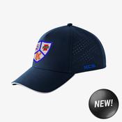 Keel GAA KCS Shifter Cap - Navy / White image