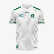 Kells Handball Club World Championships Jersey image