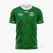 Kells Handball Club Match Jersey image