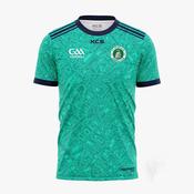 Kells Handball Club Boys Training Jersey image