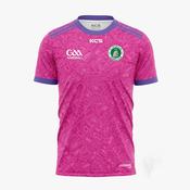 Kells Handball Club Girls Training Jersey image