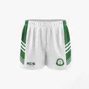 Kilbride GAA Roscommon Club Gameday Shorts image