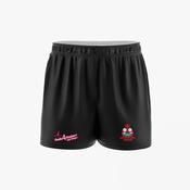 Kilcummin Mothers and Others Shorts image