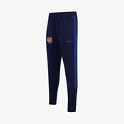 Killarney Cougars Basketball KCS Atlanta Track Pants - Navy / Royal