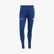Killarney Triathlon Club Adidas Tiro 25 Competition Training Track Pants - Navy