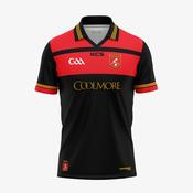 Killenaule GAA Away Jersey image