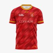 Killenaule GAA Home Jersey image
