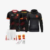 Killenaule GAA Player Pack - ADULTS