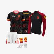 Killenaule GAA Player Pack - KIDS