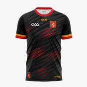 Killenaule GAA Training Jersey image