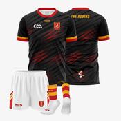 Killenaule GAA Training Pack - KIDS