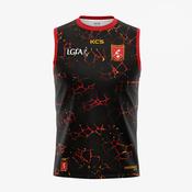 Killenaule LGFA KCS Vest