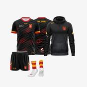 Killenaule LGFA Player Pack - ADULTS