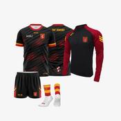 Killenaule LGFA Player Pack - KIDS