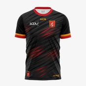 Killenaule LGFA Training Jersey image