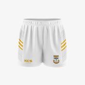 Killucan GAA KCS Gameday Shorts image