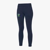 Mullagh Camogie Club KCS Performance Leggings - Navy image