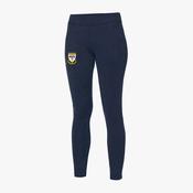 Killucan GAA KCS Performance Leggings - Navy