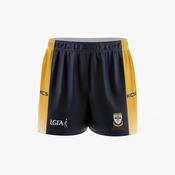 Killucan LGFA KCS Gameday Shorts image