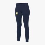 Killucan LGFA KCS Performance Leggings - Navy