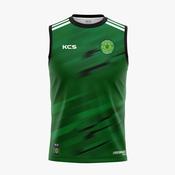 Kilmallock United AFC Graphix Performance Vest