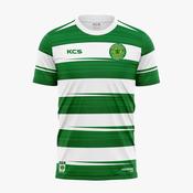 Kilmallock United AFC Home Jersey