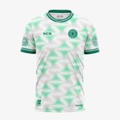 Kilmallock United AFC Player Jersey