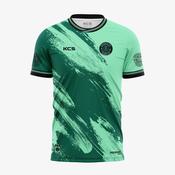 Kilmallock United AFC Training Jersey image