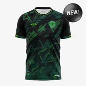 Kilmallock United AFC Training Jersey 2 image