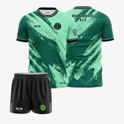 Kilmallock United AFC Training Pack - ADULTS