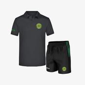 Kilmallock United AFC Leisure Pack - ADULTS