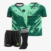 Kilmallock United AFC Training Pack - ADULTS image