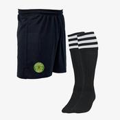 Kilmallock United AFC Pack Offer 2 - KIDS