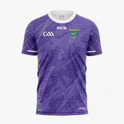 Kilshannig GAA Training Jersey