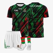 Kilteely Dromkeen GAA Training Pack 1 - KIDS