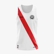 Kinsale &amp; Dock Rowing Club Athletic Singlet image