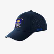 Legan Sarsfields Longford KCS Shifter Cap - Navy / White image