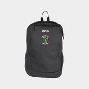 Lilliput Gaels KCS Stealth Back Pack - Black image