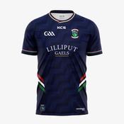 Lilliput Gaels Training Jersey image