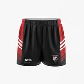 St Pauls Delvin LGFA Home Shorts image
