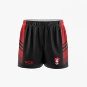 Cork Masters GAA Away Shorts image