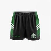 Northern Gaels GFC Longford Training Shorts image
